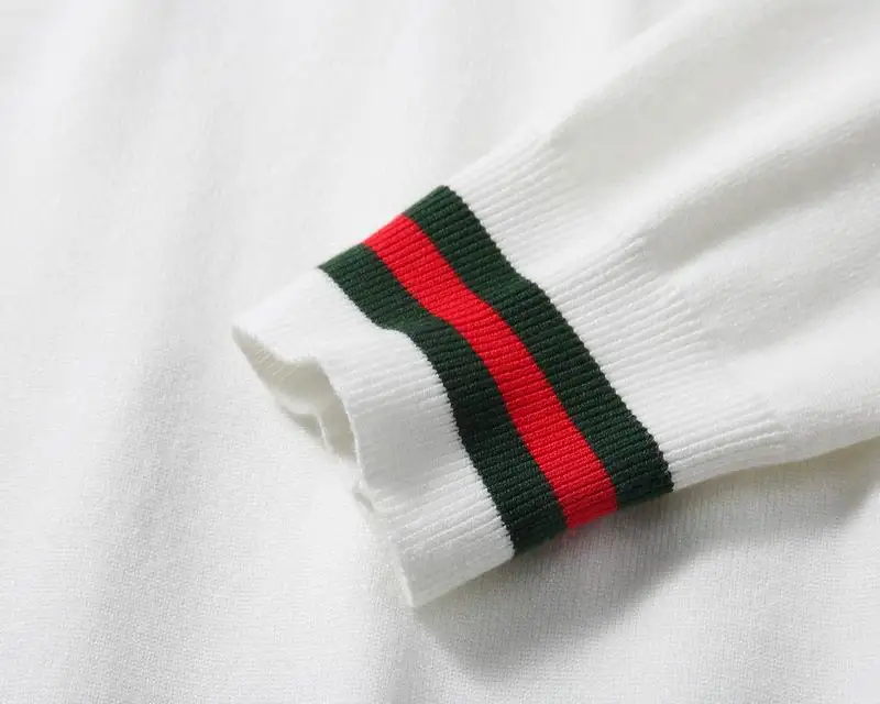 Gucci M-3XL 11Lr03 (7)